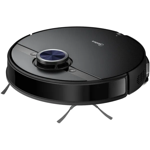 Midea S8  Robot Vacuum Cleaner and Mop with Auto Empty | S8 