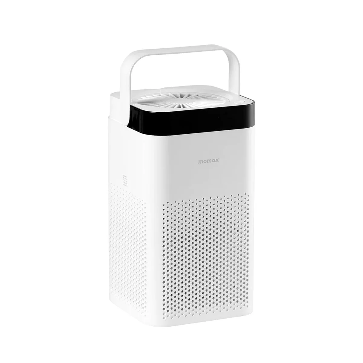 Momax Pure Air Portable UV Air Purifier (AP10W)