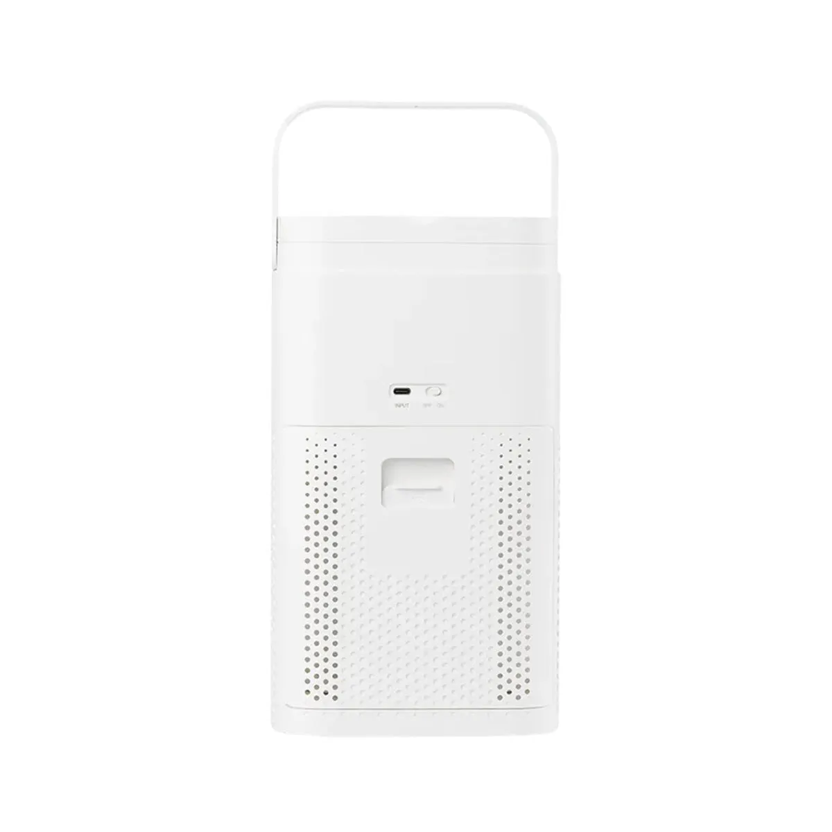 Momax Pure Air Portable UV Air Purifier (AP10W)