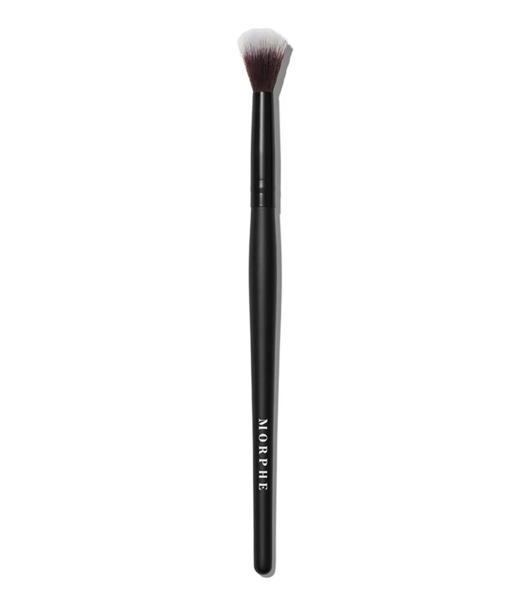 MORPHE

Eye Stunners 6-Piece Eye Brush Collection