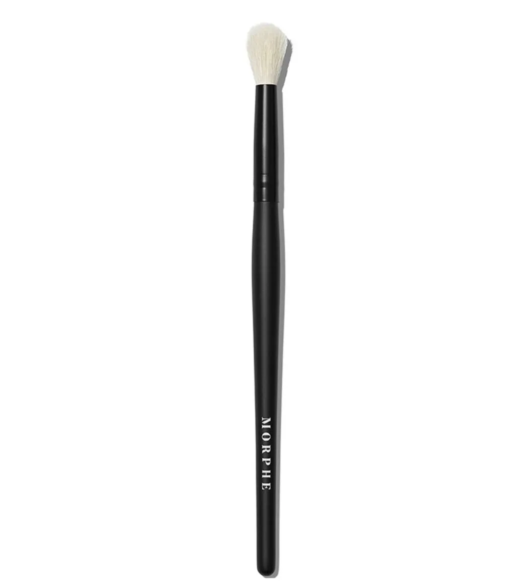 MORPHE

Eye Stunners 6-Piece Eye Brush Collection