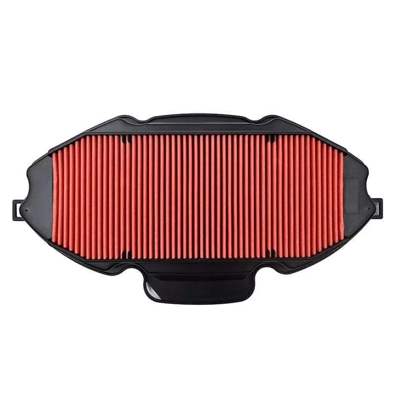 Motorcycle Air Intake Filter Cleaner For Honda NC700 NC 700 NC700X 2012-2018 CTX700 CTX 700 2014-2018 NC750 NC 750 X 2018 2019