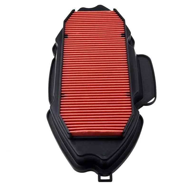 Motorcycle Air Intake Filter Cleaner For Honda NC700 NC 700 NC700X 2012-2018 CTX700 CTX 700 2014-2018 NC750 NC 750 X 2018 2019