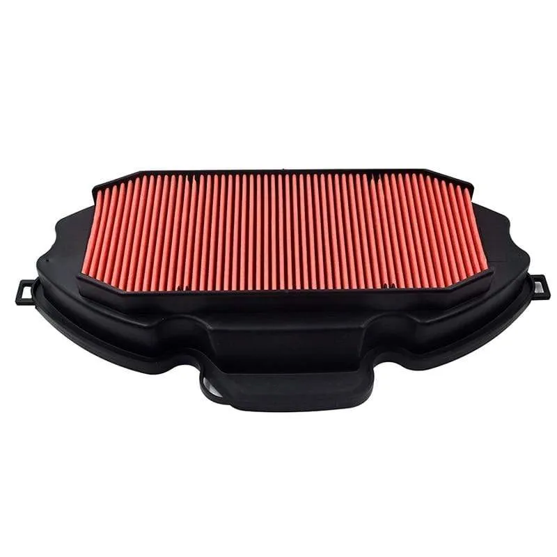 Motorcycle Air Intake Filter Cleaner For Honda NC700 NC 700 NC700X 2012-2018 CTX700 CTX 700 2014-2018 NC750 NC 750 X 2018 2019