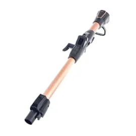 Multifunctional Flex Wand Accessory for HZ390 Vacuum Cleaner