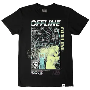 Offline Tee