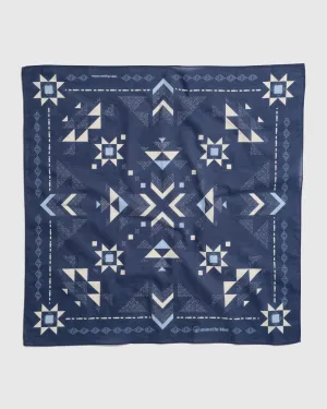 Organic Wanderer Bandana