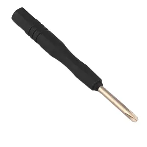 Phillips Screwdriver