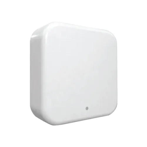 PRISM  Wi-Fi Gateway