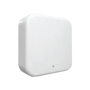 PRISM  Wi-Fi Gateway