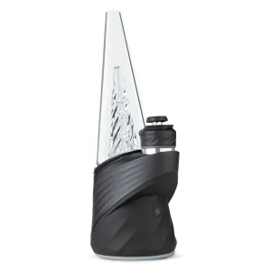 Puffco New Peak Pro Vaporizer | Onyx