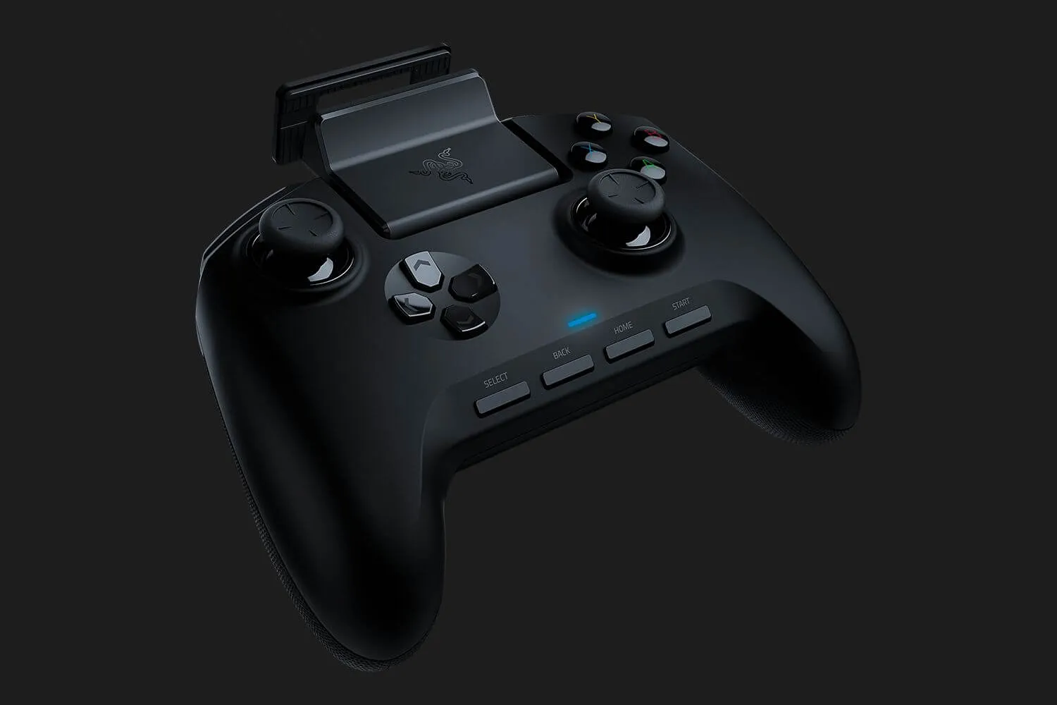 Razer Raiju Mobile Gaming Controller for Andriod