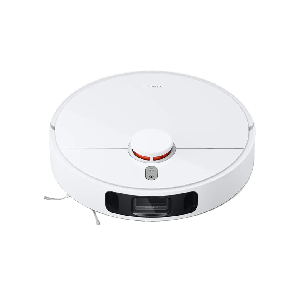 S10  Robot Vacuum Cleaner