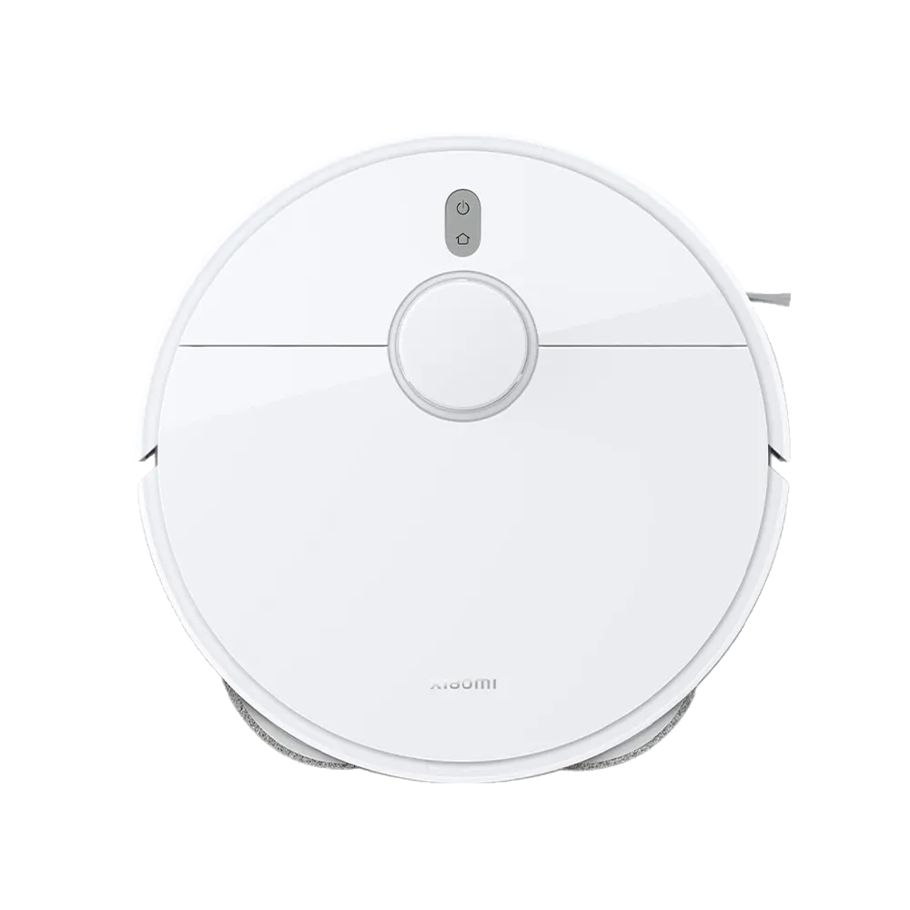 S10  Robot Vacuum Cleaner