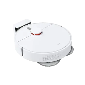 S10  Robot Vacuum Cleaner