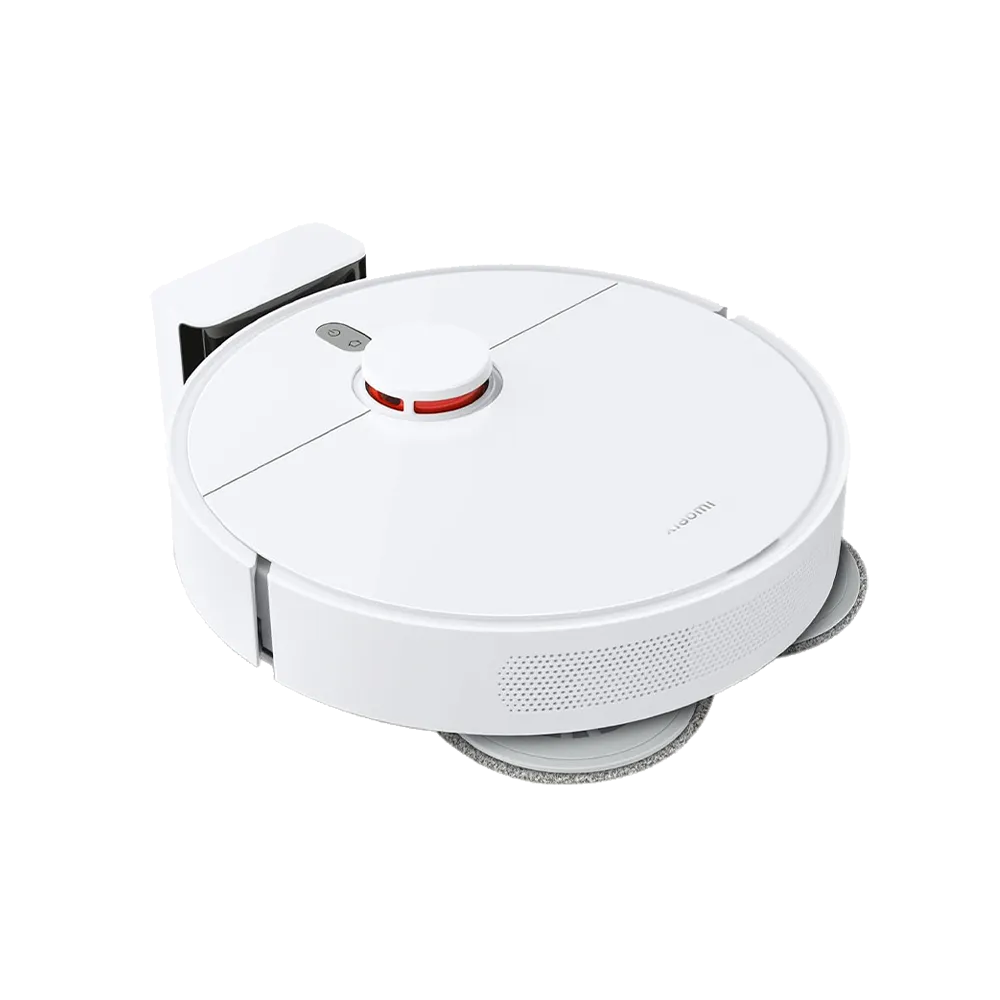 S10  Robot Vacuum Cleaner