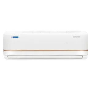 SMART WI-FI INVERTER AC | T SERIES |  1 TON |  5 STAR