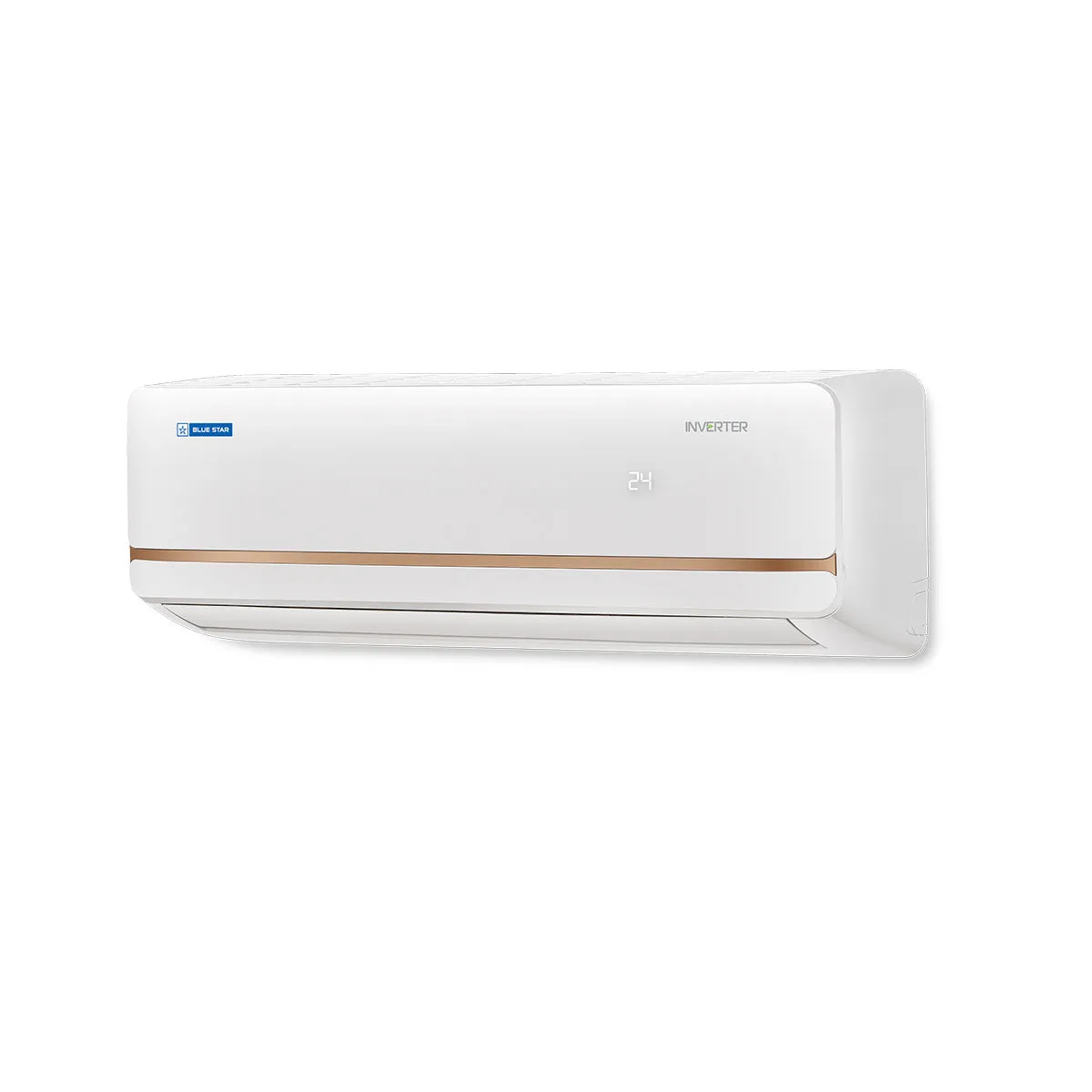 SMART WI-FI INVERTER AC | T SERIES |  1 TON |  5 STAR