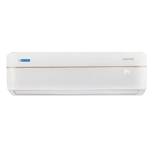 SMART WI-FI  INVERTER AC | V SERIES |  1 TON |  5 STAR