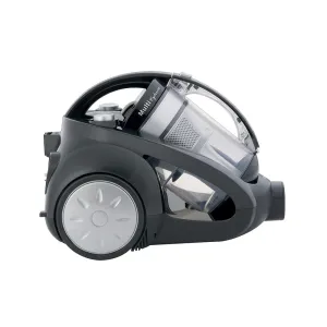 TOYOMI Vacuum Cleaner 2200W VC 4501