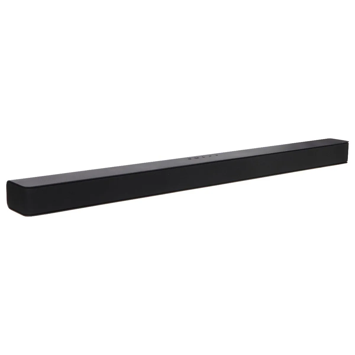 VIZIO (V21-H8) V-Series 2.1 Home Theater Sound Bar with 5-in Wireless Subwoofer