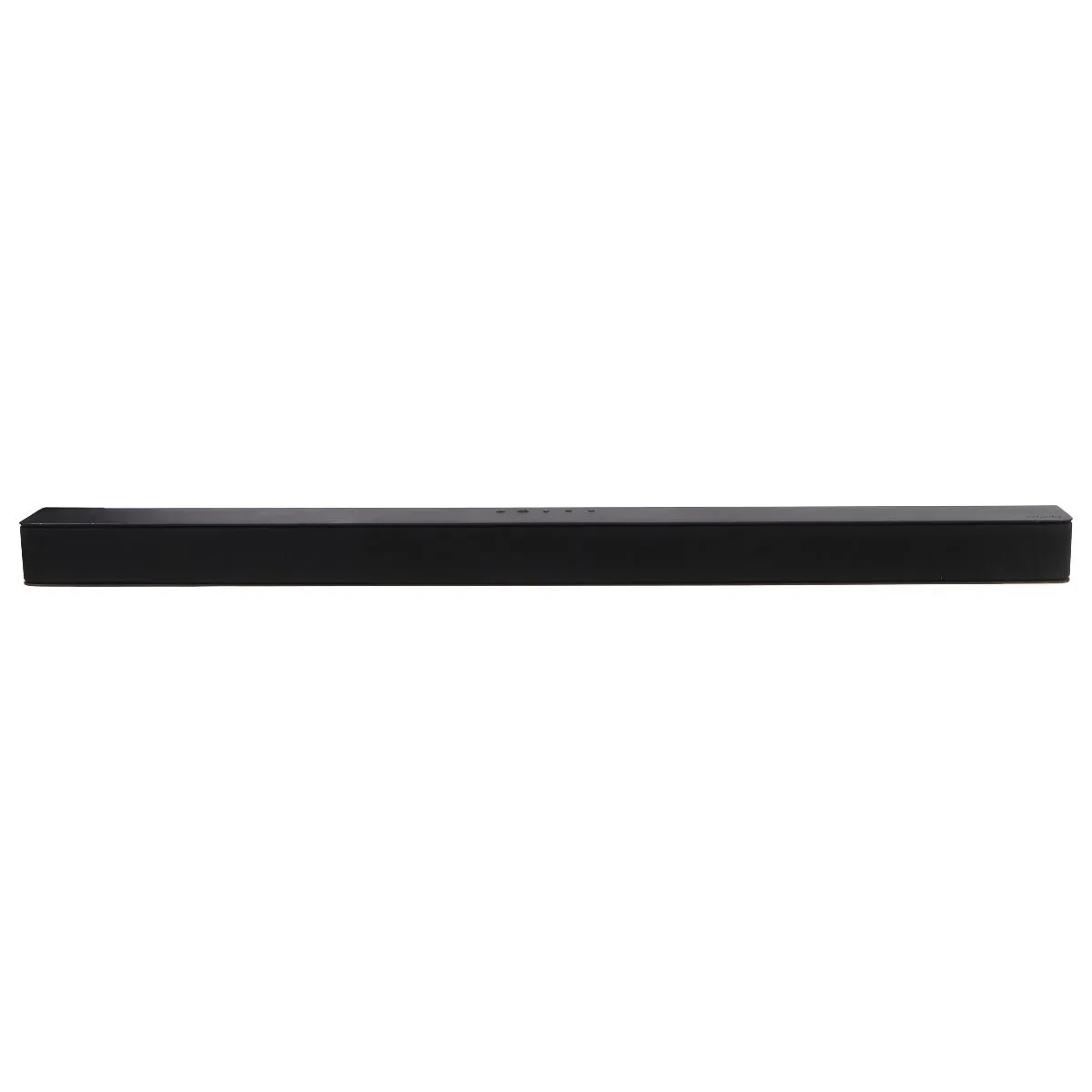 VIZIO (V21-H8) V-Series 2.1 Home Theater Sound Bar with 5-in Wireless Subwoofer