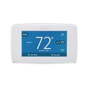 White-Rodgers 1F95U-42WF Sensi Touch Wi-Fi Thermostat