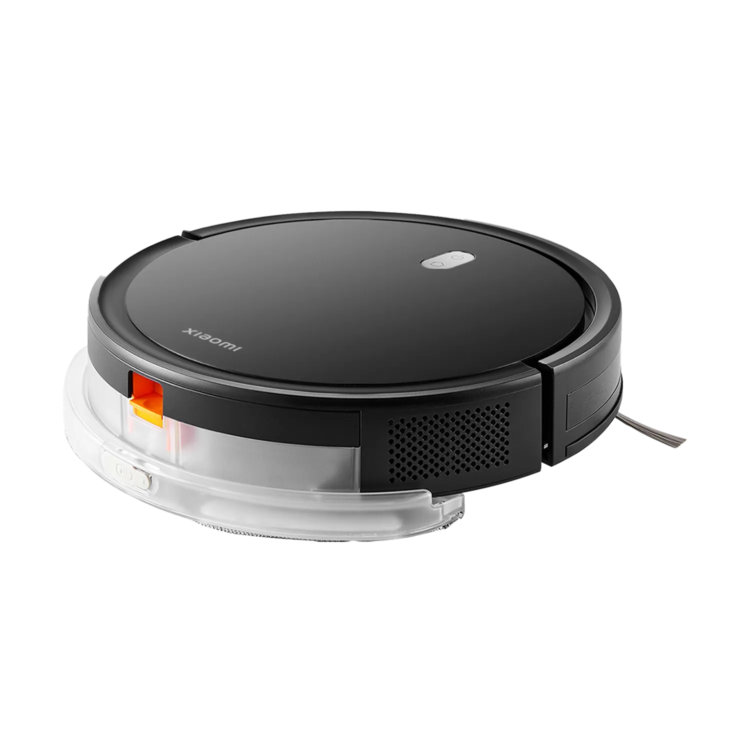 Xiaomi Robot Vacuum E5 (Black) EU