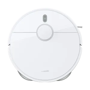 Xiaomi Robot Vacuum S10 