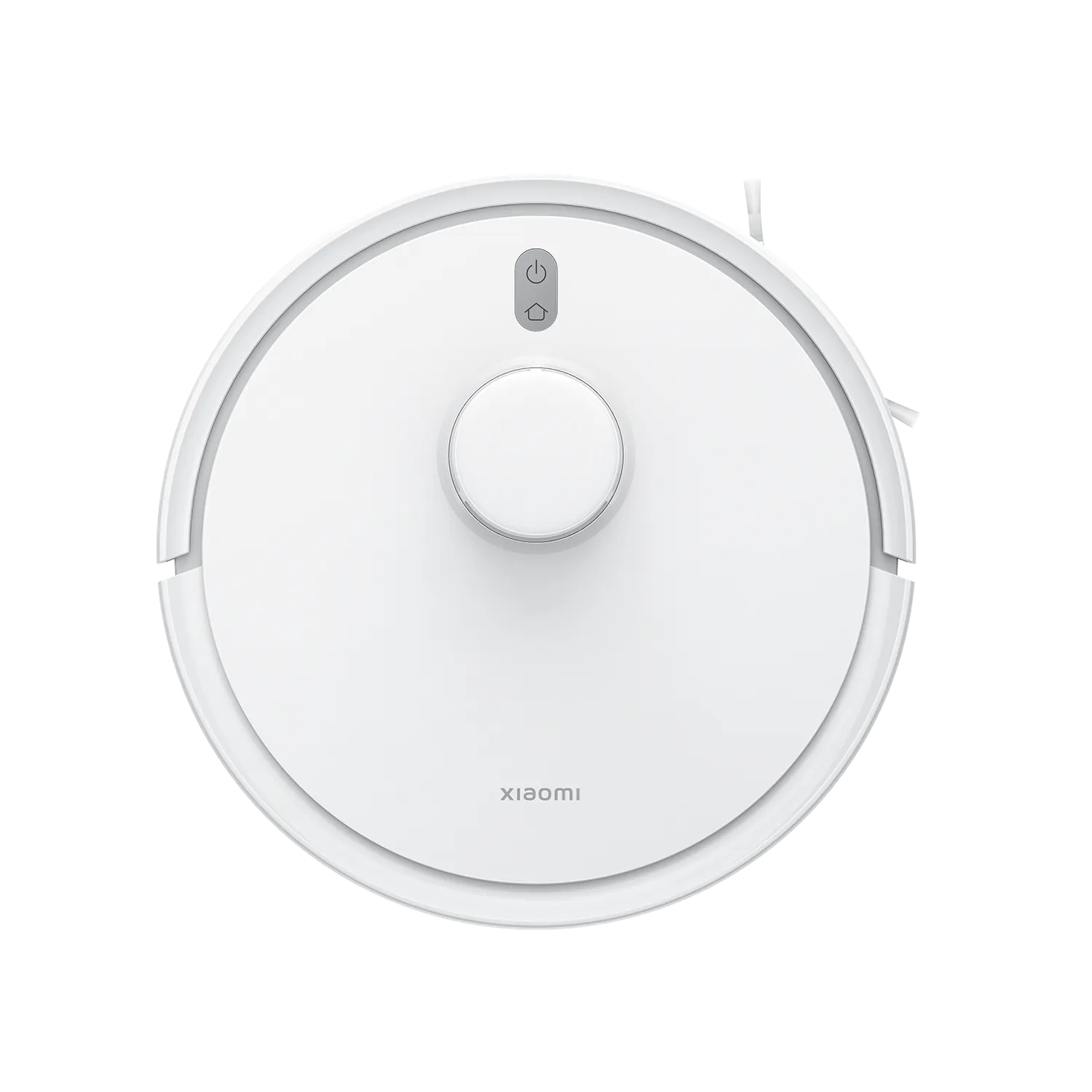 Xiaomi Robot Vacuum S20 EU