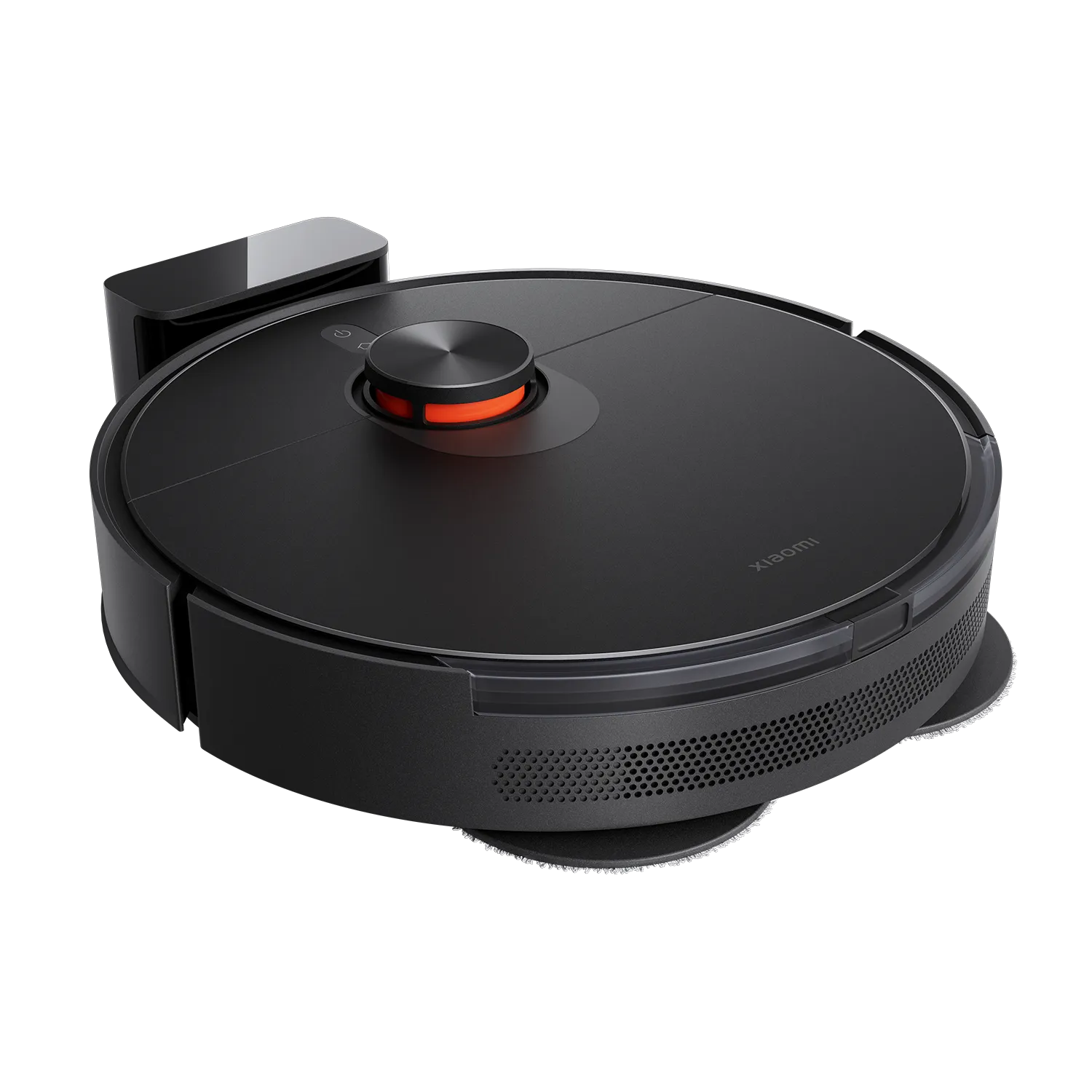 Xiaomi Robot Vacuum S20   EU