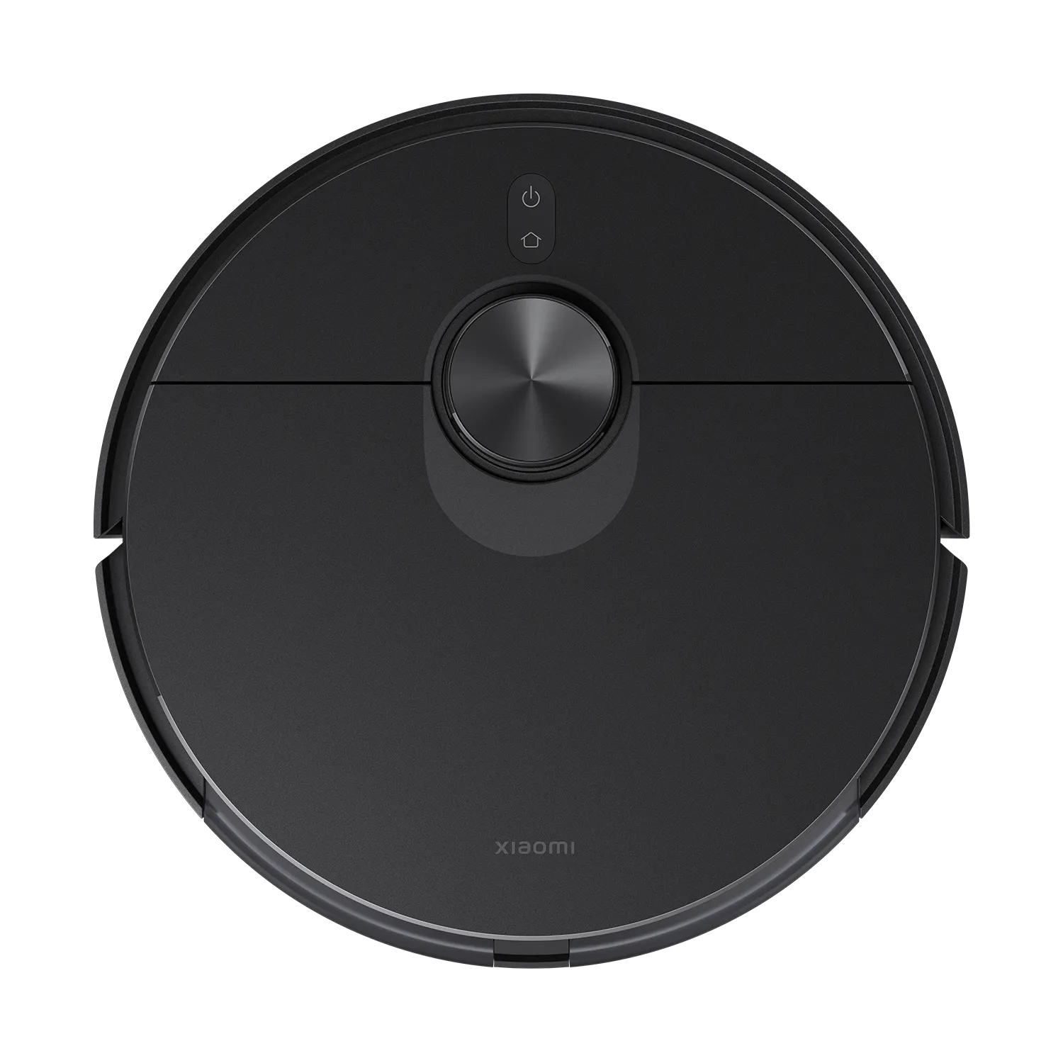 Xiaomi Robot Vacuum S20   EU