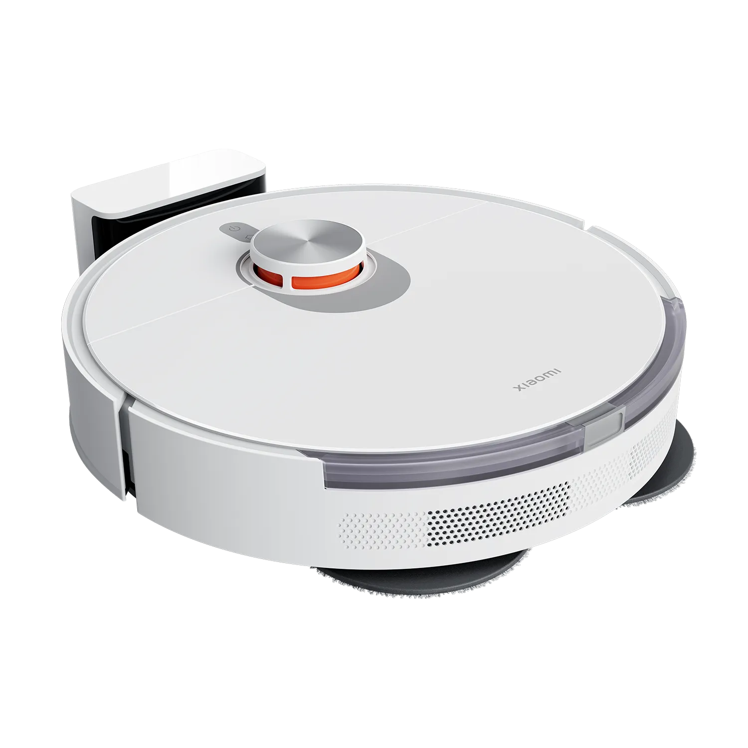 Xiaomi Robot Vacuum S20   EU