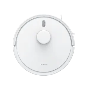 Xiaomi Robot Vacuum S20 EU