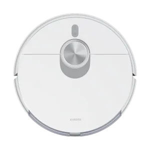 Xiaomi Robot Vacuum S20   EU