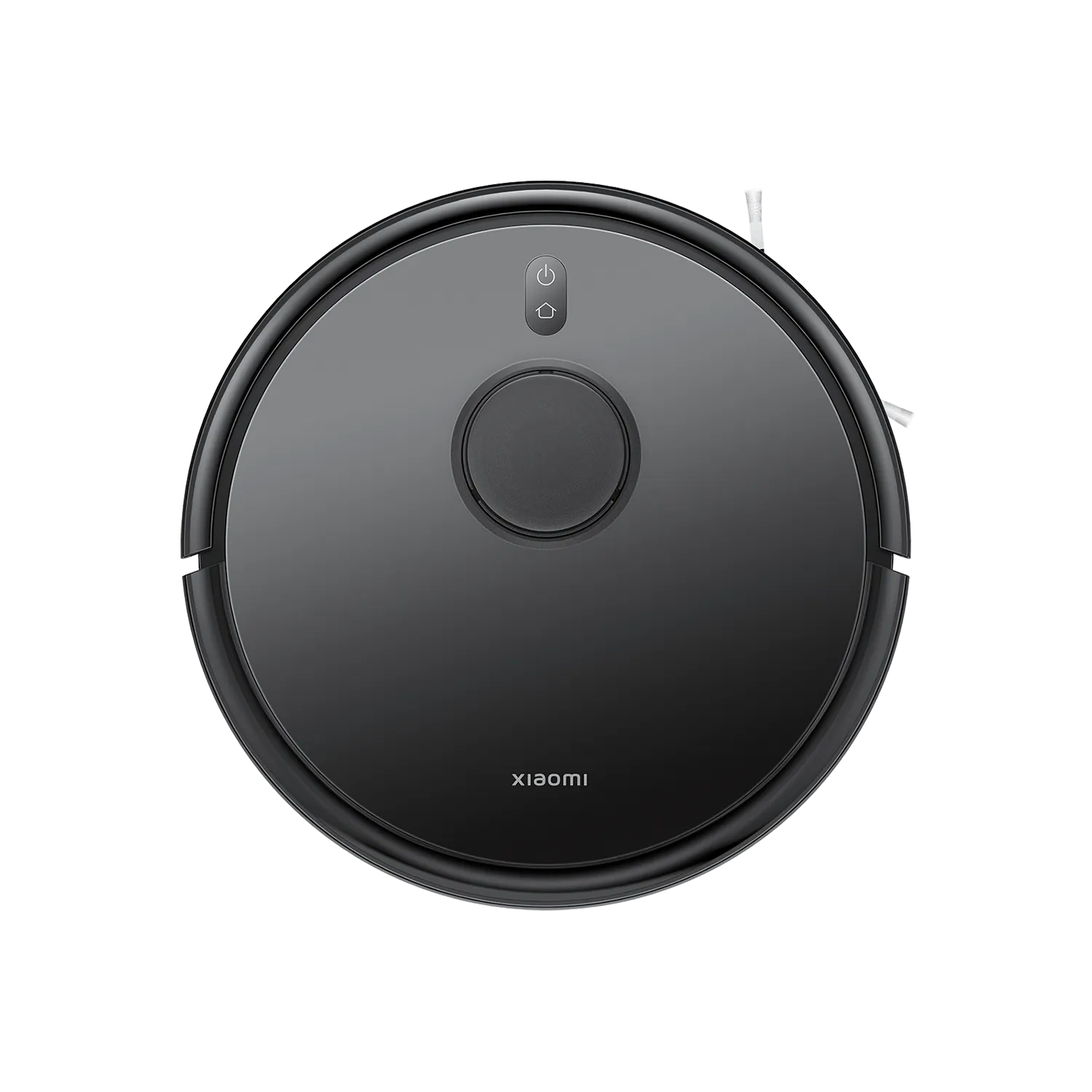 Xiaomi Robot Vacuum S20 EU