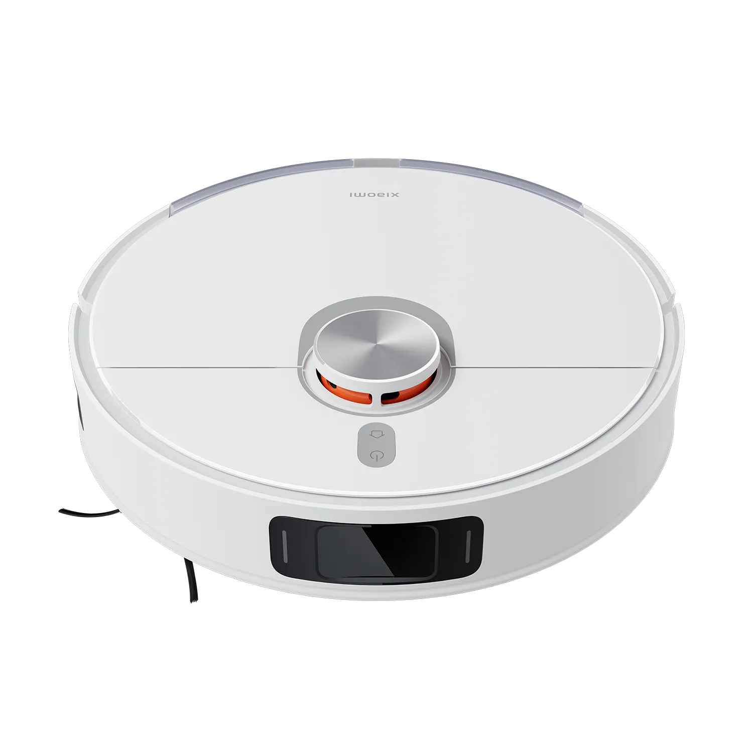 Xiaomi Robot Vacuum S20   EU