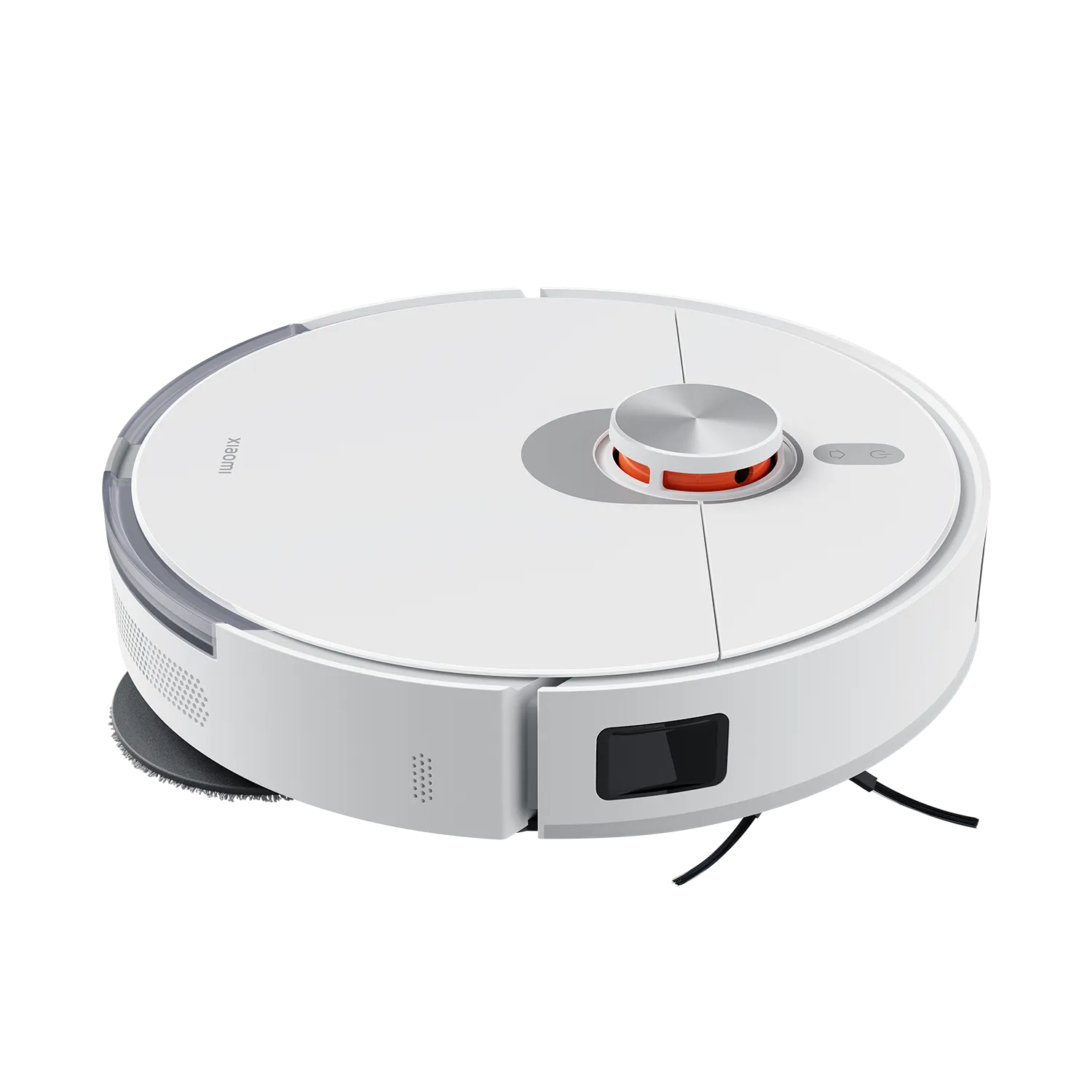 Xiaomi Robot Vacuum S20   EU