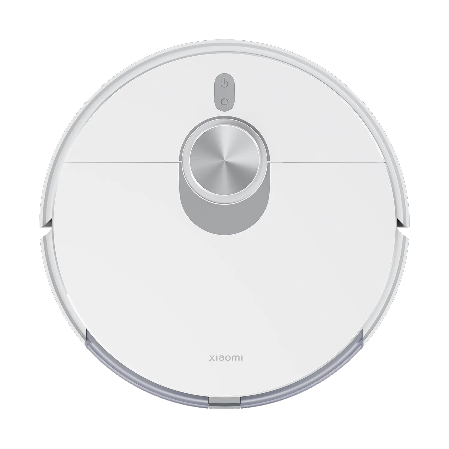 Xiaomi Robot Vacuum S20   EU