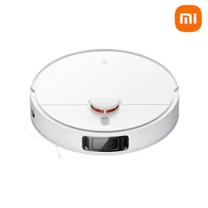 Xiaomi Sweeping Robot Vacuum 3S