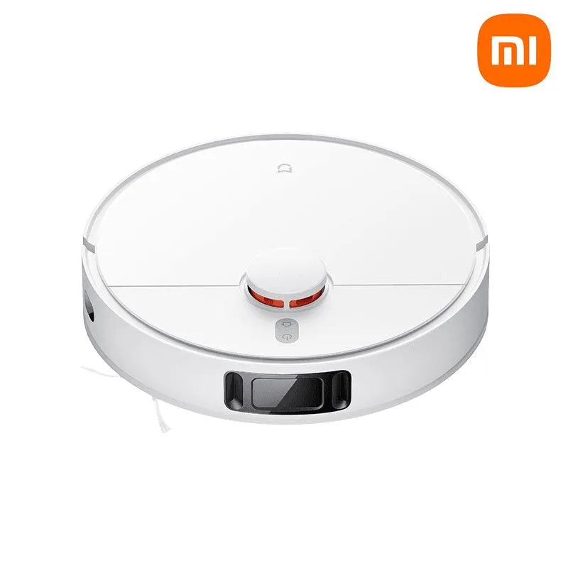 Xiaomi Sweeping Robot Vacuum 3S