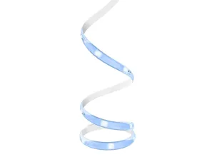 Yeelight Extension 1m for LED Lightstrip S1 Wi-Fi