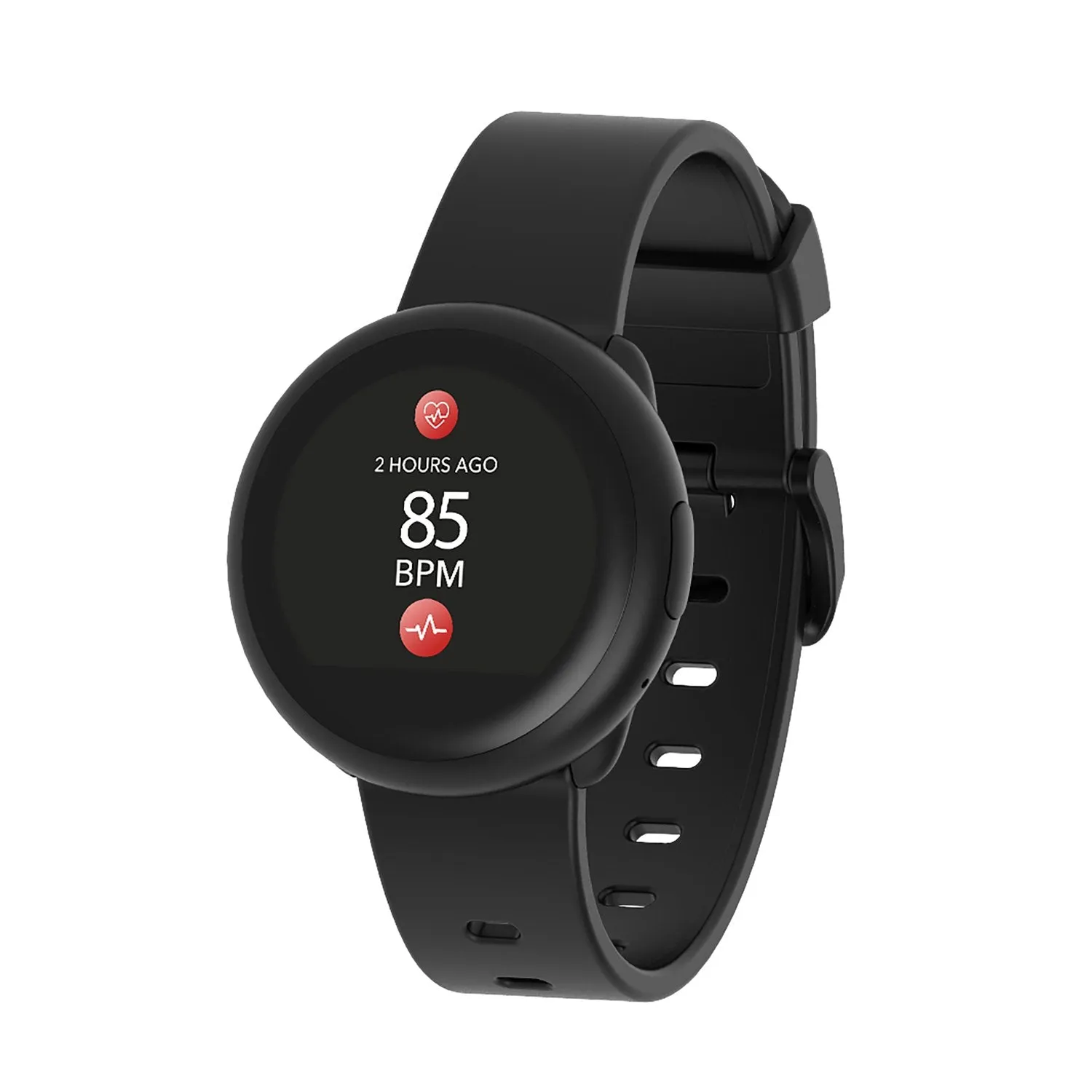 ZEROUND3 Lite Smartwatch