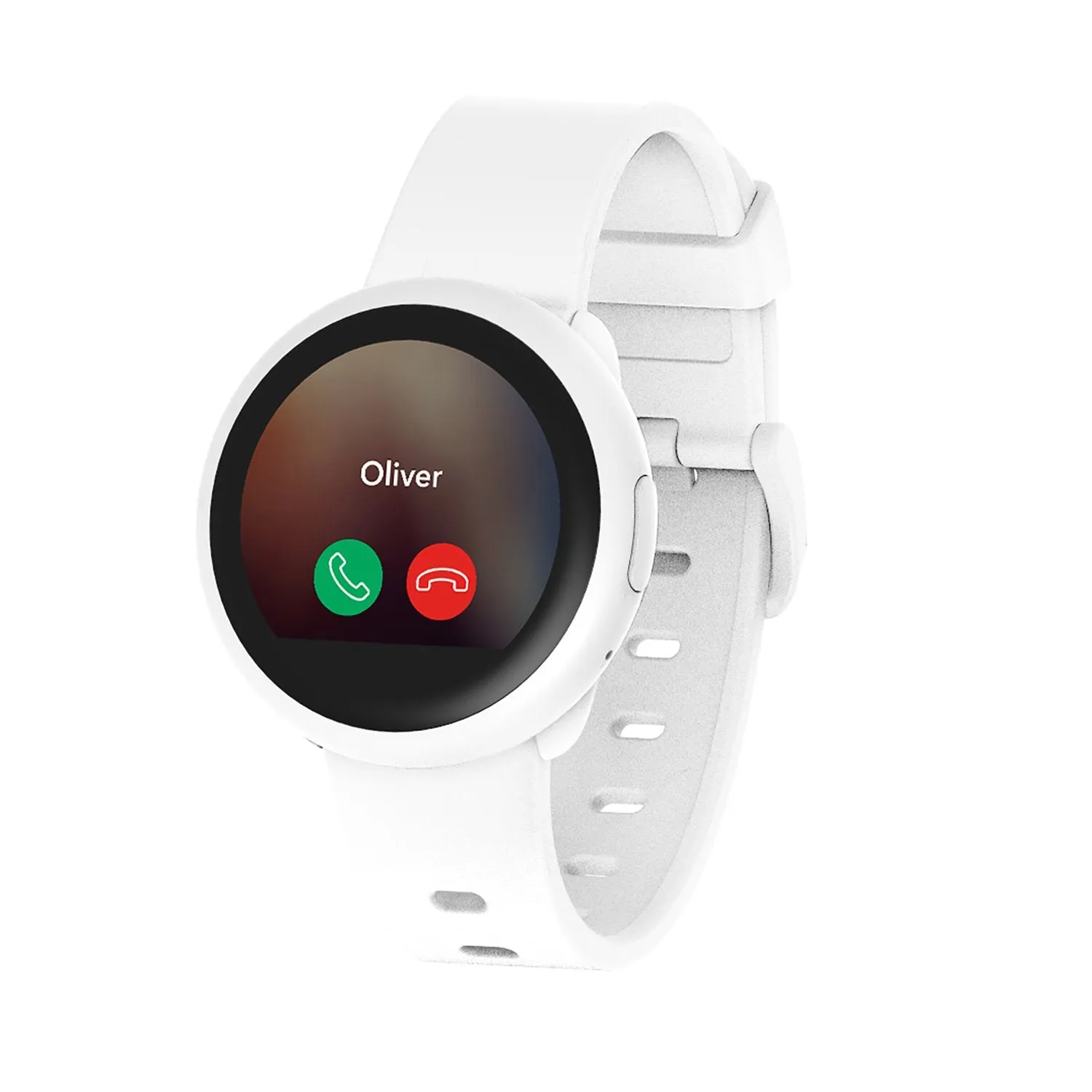 ZEROUND3 Lite Smartwatch