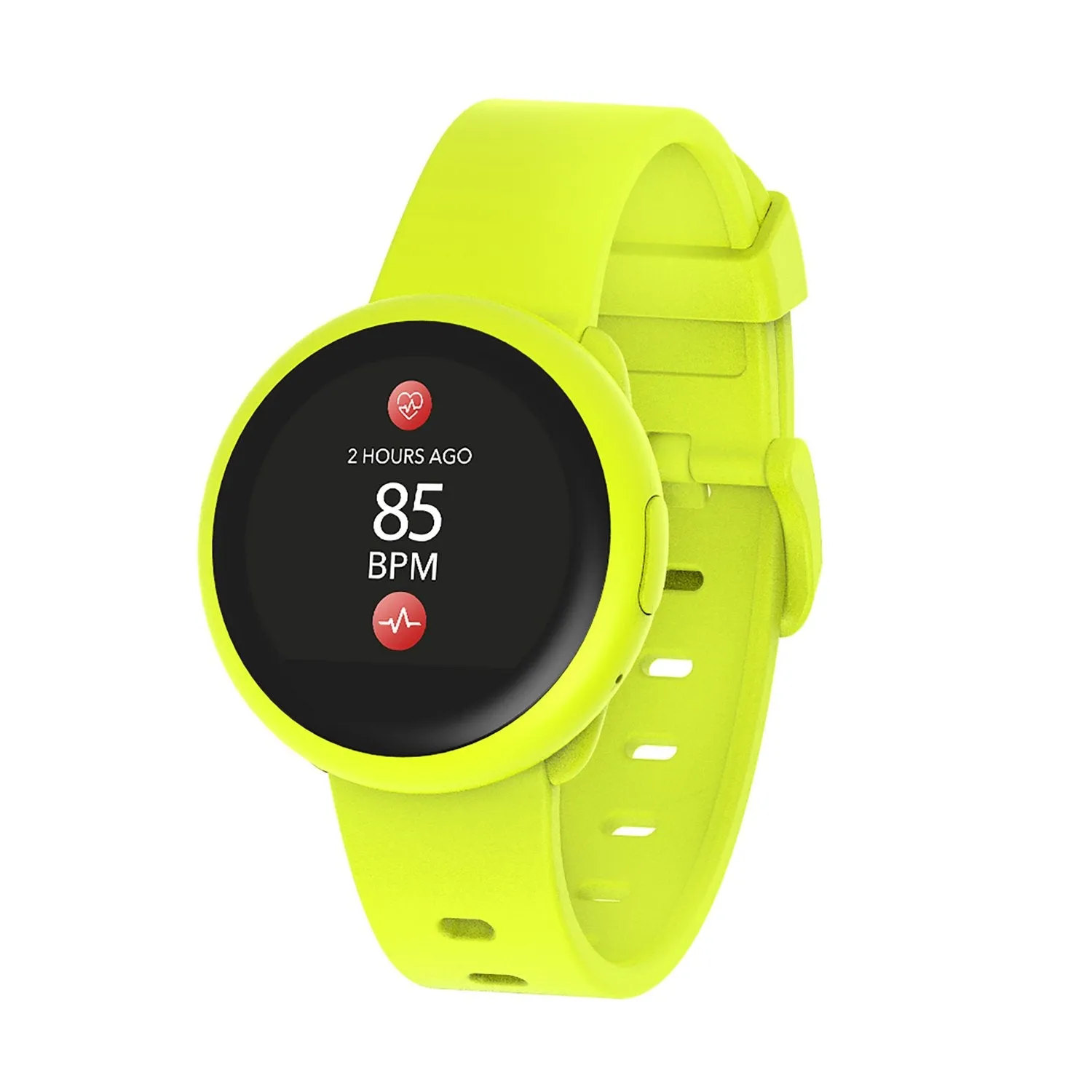 ZEROUND3 Lite Smartwatch