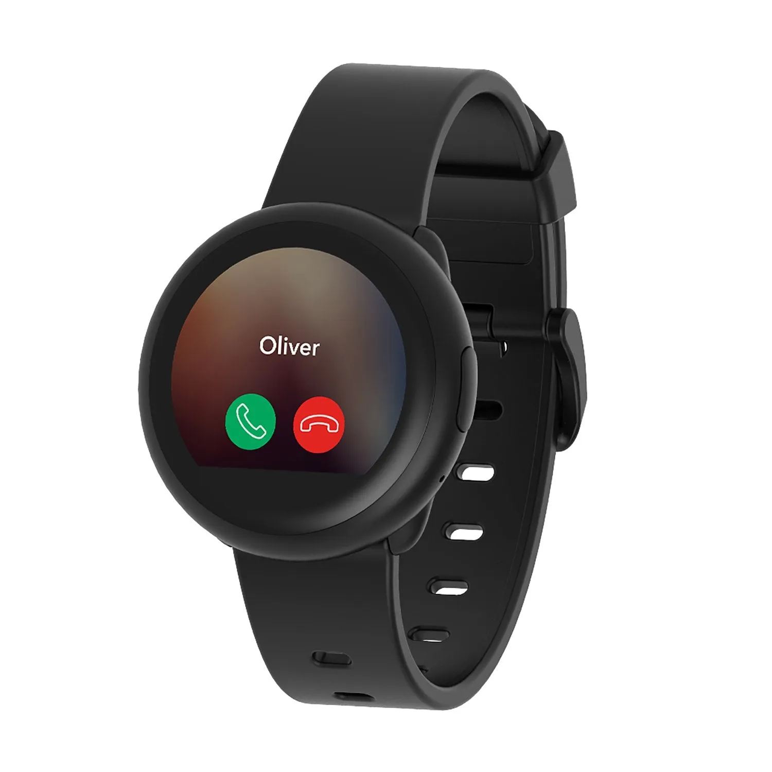 ZEROUND3 Lite Smartwatch