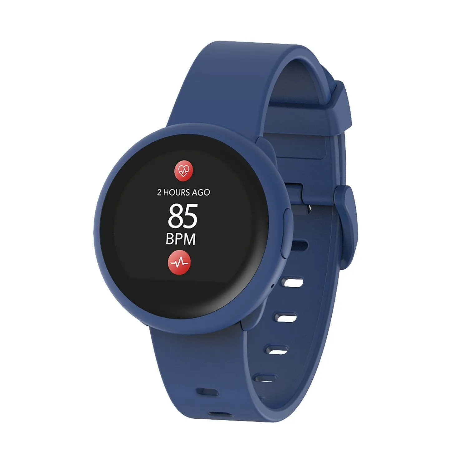 ZEROUND3 Lite Smartwatch