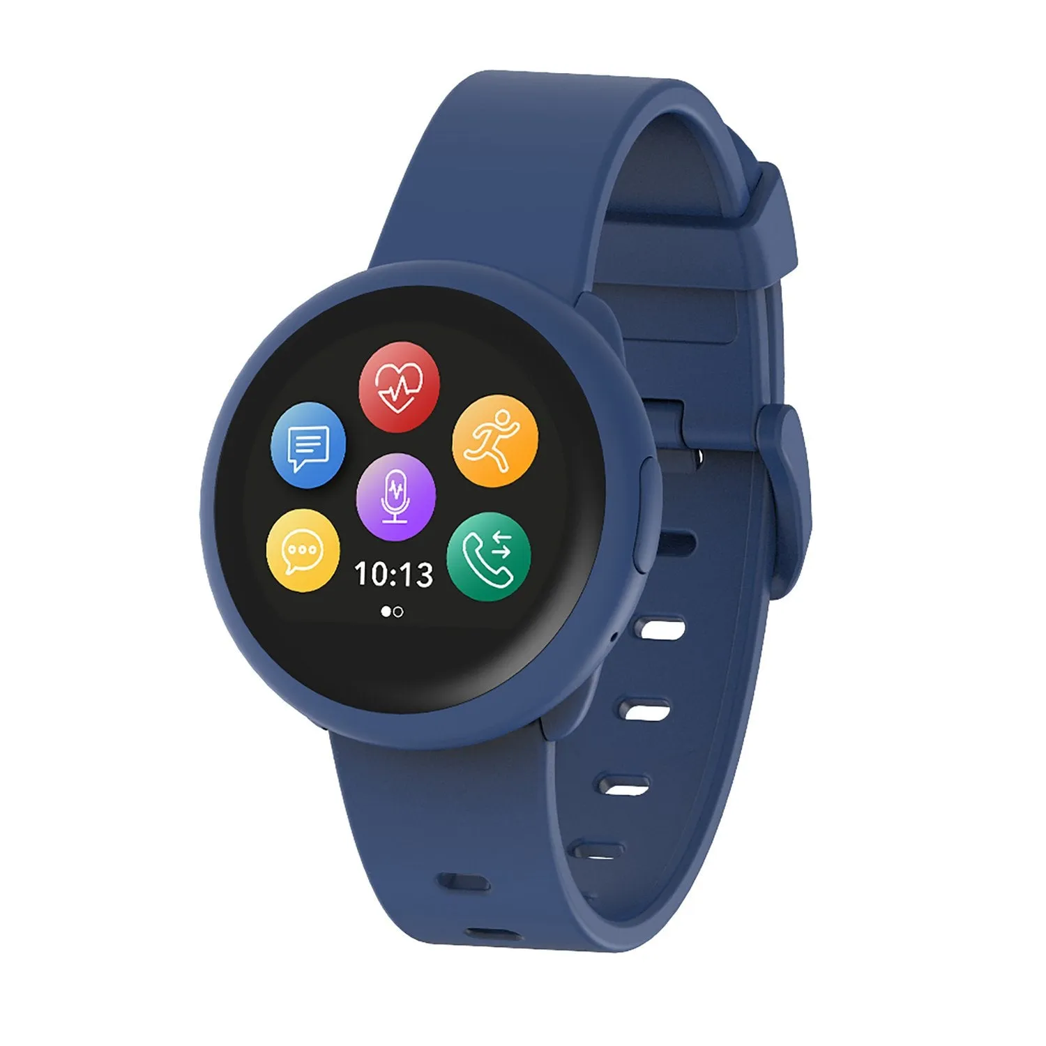 ZEROUND3 Lite Smartwatch