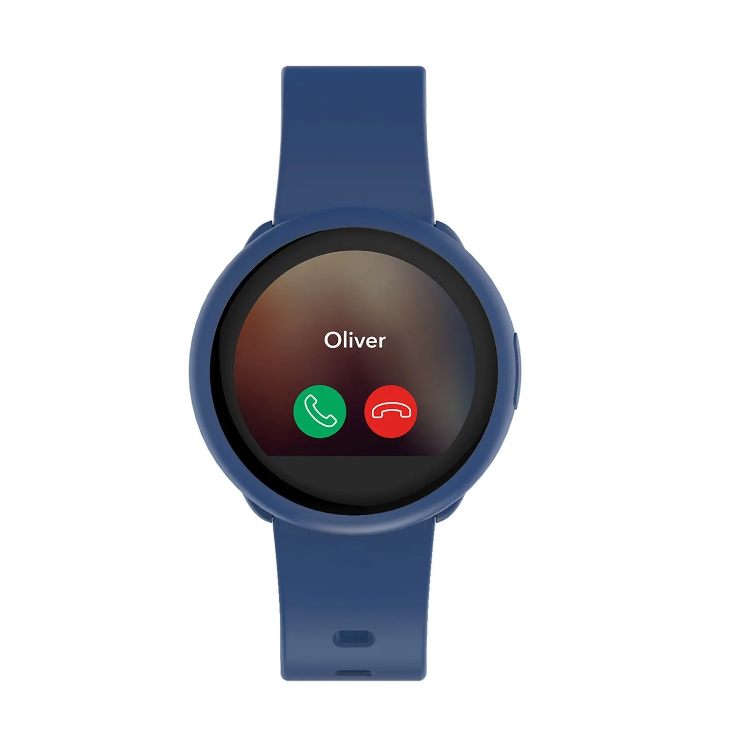 ZEROUND3 Lite Smartwatch