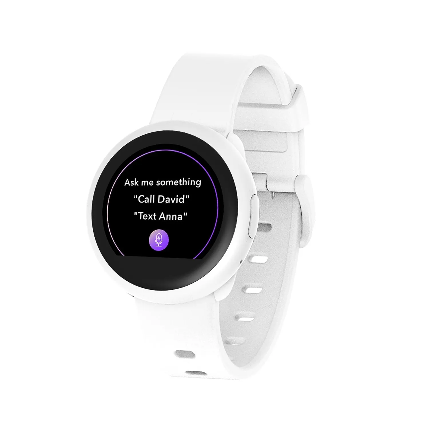 ZEROUND3 Lite Smartwatch